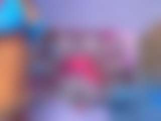 Maadiisson021's Live Sex Cam Show