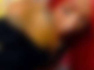 Maadiisson021's Live Sex Cam Show