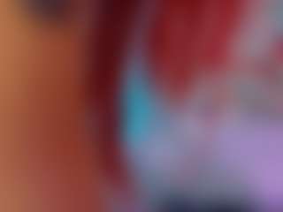 Maadiisson021's Live Sex Cam Show