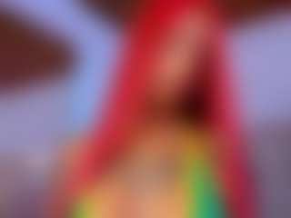 Maadiisson021's Live Sex Cam Show