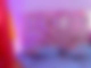 Live cam show with Maadiisson021 - HD on CSO-WL