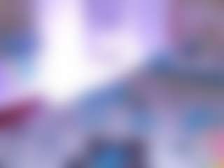 Maadiisson021's Live Sex Cam Show