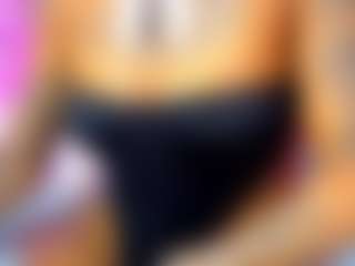 Live cam show with Maadiisson021 - Ass Clapping on camwithhim.com