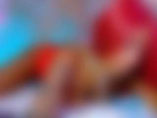 Live cam show with Maadiisson021 - Green Eyes on sexytreat.net