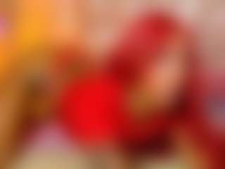 Maadiisson021's Live Sex Cam Show