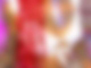 Maadiisson021's Live Sex Cam Show