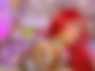 Maadiisson021's Live Sex Cam Show