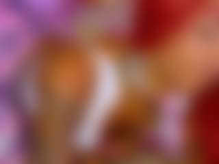 Maadiisson021's Live Sex Cam Show