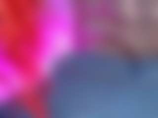 Live cam show with Maadiisson021 - Red Hair on slutload