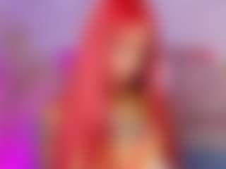 Maadiisson021's Live Sex Cam Show