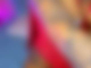 Live cam show with Maadiisson021 - Green Eyes on SinfulBabes