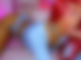 Live cam show with Maadiisson021 - Toys on Cam Slut