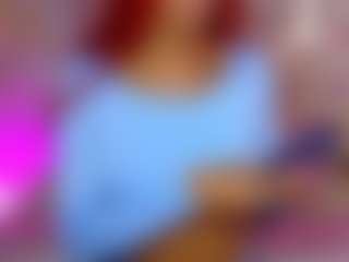 Live cam show with Maadiisson021 - Ass Clapping on Camsoda