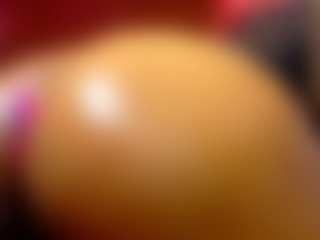 Live cam show with Maadiisson021 - Red Hair on liverealitysex.com