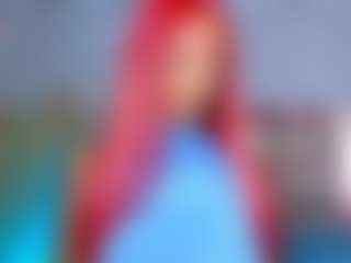 Maadiisson021's Live Sex Cam Show