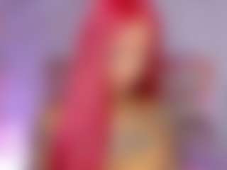 Maadiisson021's Live Sex Cam Show