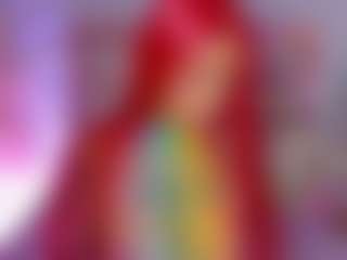 Maadiisson021's Live Sex Cam Show