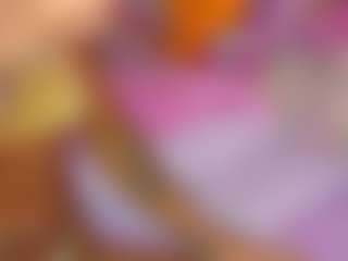 Maadiisson021's Live Sex Cam Show