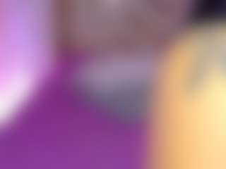 Live cam show with Maadiisson021 - Ass Clapping on justonemore.cc