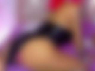 Live cam show with Maadiisson021 - Red Hair HD on Nude Live Now