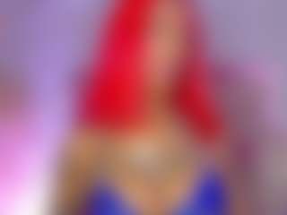Live cam show with Maadiisson021 - Anal Toys on testsause.com