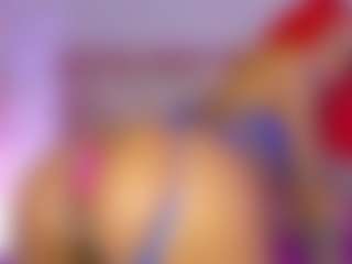 Live cam show with Maadiisson021 - Ass Clapping on Camsoda