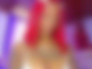 Live cam show with Maadiisson021 - Red Hair Young Adult on Camsoda