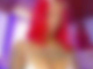 Live cam show with Maadiisson021 - Red Hair Young Adult on madthumbs