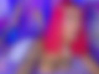 Maadiisson021's Live Sex Cam Show