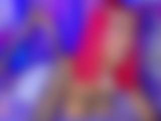 Maadiisson021's Live Sex Cam Show