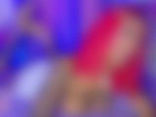 Maadiisson021's Live Sex Cam Show