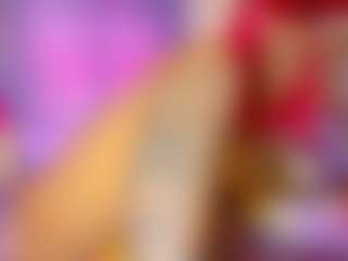 Live cam show with Maadiisson021 - Red Hair on Camsoda