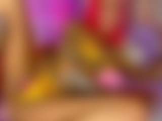 Live cam show with Maadiisson021 - Ass Clapping on SinfulBabes