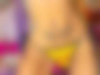 Live cam show with Maadiisson021 - Shaved Pussy on Camsoda