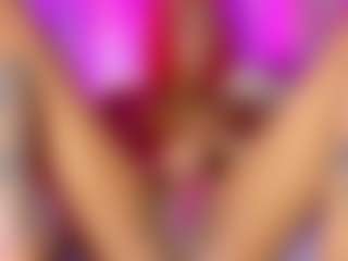 Live cam show with Maadiisson021 - Ass Clapping on https://playwithruby.com