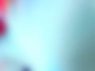 Maadiisson021's Live Sex Cam Show
