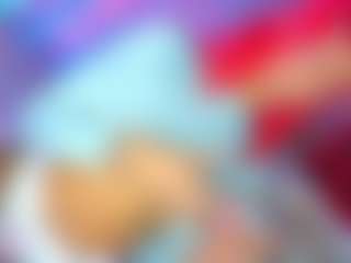 Maadiisson021's Live Sex Cam Show