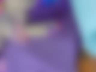 Live cam show with Maadiisson021 - Green Eyes on Camsoda