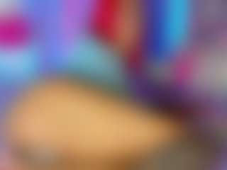 Live cam show with Maadiisson021 - Green Eyes on Camsoda