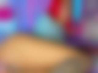 Live cam show with Maadiisson021 - Green Eyes on Camsoda