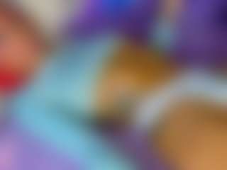 Live cam show with Maadiisson021 - Ass Clapping on Camsoda
