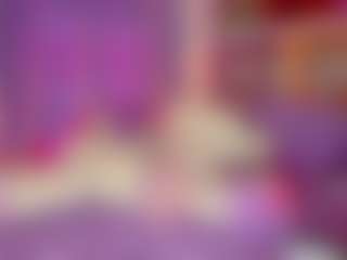 Live cam show with Maadiisson021 - Red Hair Young Adult on Nude Chat * 1 On 1 Webcam Sex * Live Cam Show