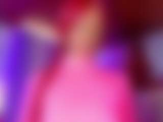 Maadiisson021's Live Sex Cam Show