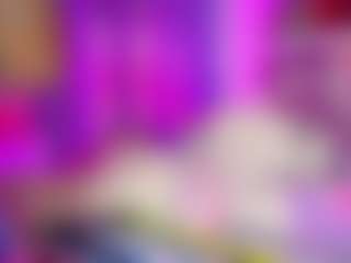 Live cam show with Maadiisson021 - Red Hair on SinfulBabes