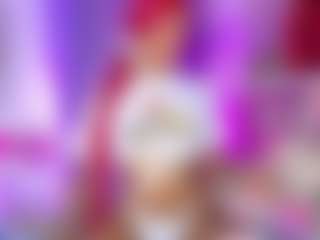Maadiisson021's Live Sex Cam Show