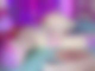 Maadiisson021's Live Sex Cam Show