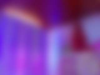 Maadiisson021's Live Sex Cam Show
