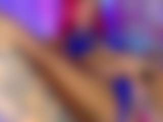 Maadiisson021's Live Sex Cam Show
