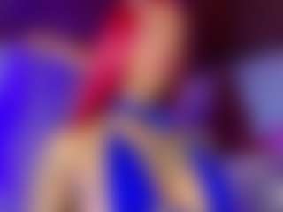 Maadiisson021's Live Sex Cam Show