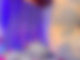 Maadiisson021's Live Sex Cam Show